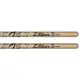 Zildjian 5A Z Custom Gold Chroma