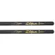 Zildjian 5A Z Custom Black Chroma