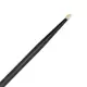 Zildjian 5A Z Custom Black Chroma