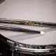 Zildjian 5A Z Custom Black Chroma