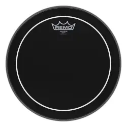 Remo 12