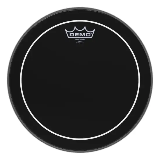 Remo 12