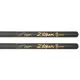 Zildjian 5B Z Custom Black Chroma