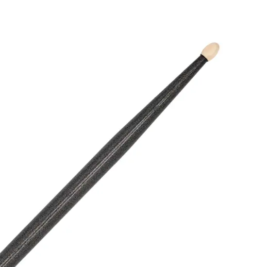 Zildjian 5B Z Custom Black Chroma
