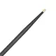 Zildjian 5B Z Custom Black Chroma