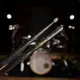 Zildjian 5B Z Custom Black Chroma