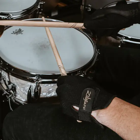 Zildjian Touchscreen L