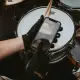 Zildjian Touchscreen XL