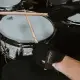 Zildjian Touchscreen XL