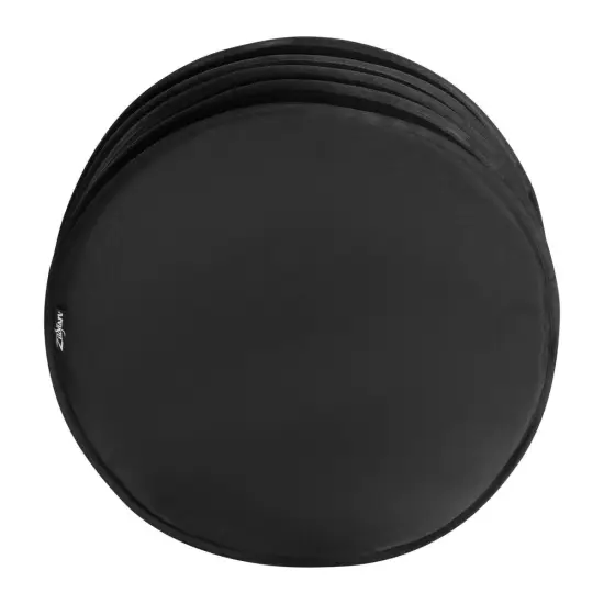 Zildjian 22