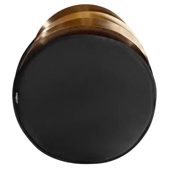Zildjian 22