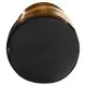Zildjian 22