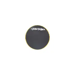 Zildjian 6