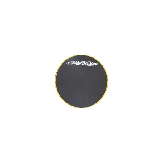Zildjian 6