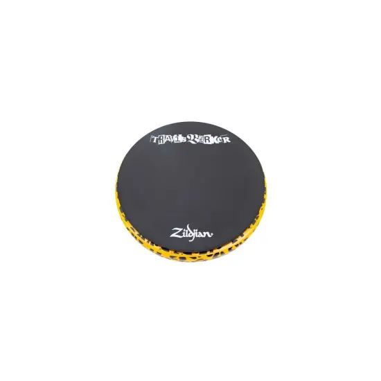 Zildjian 6