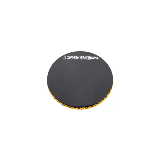 Zildjian 6