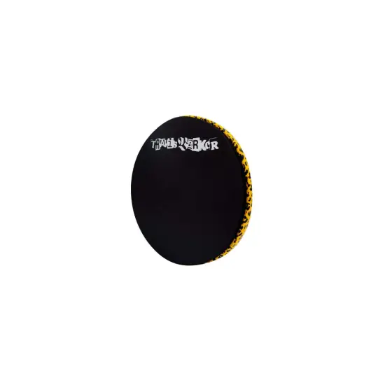 Zildjian 6