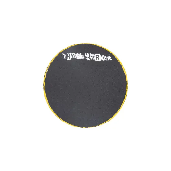 Zildjian 12