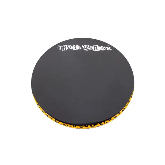 Zildjian 12