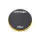 Zildjian 12