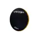 Zildjian 12