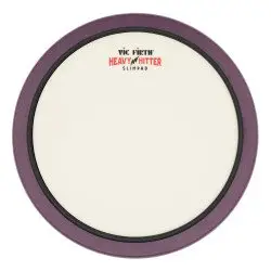 Vic Firth 13