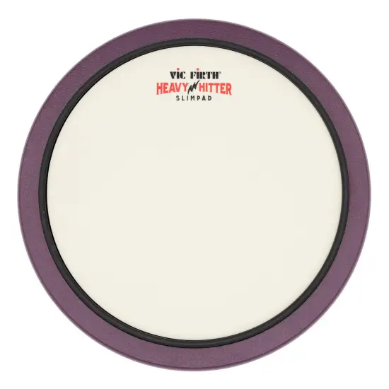 Vic Firth 13