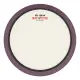 Vic Firth 13