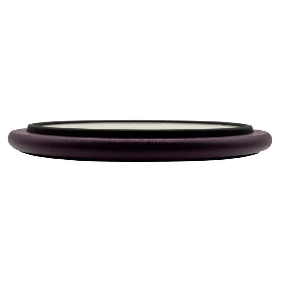 Vic Firth 13