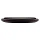 Vic Firth 13