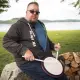 Vic Firth 13