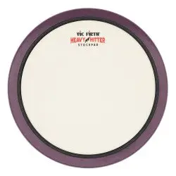 Vic Firth 13