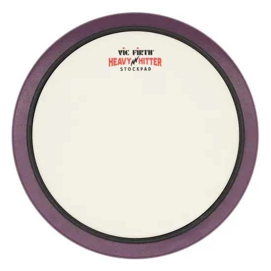 Vic Firth 13