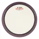 Vic Firth 13