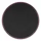 Vic Firth 13