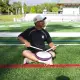 Vic Firth 13