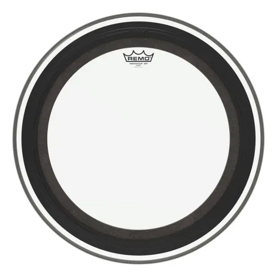 Remo 20