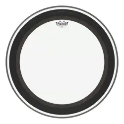 Remo 22
