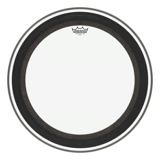 Remo 22