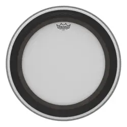 Remo 20