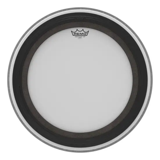 Remo 20