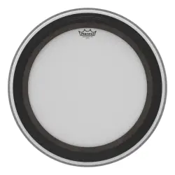 Remo 22