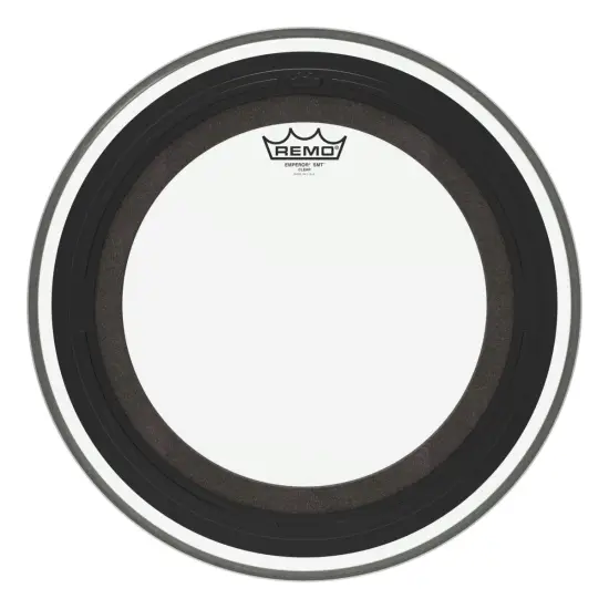 Remo 16