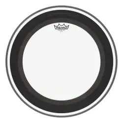 Remo 18