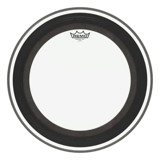 Remo 18