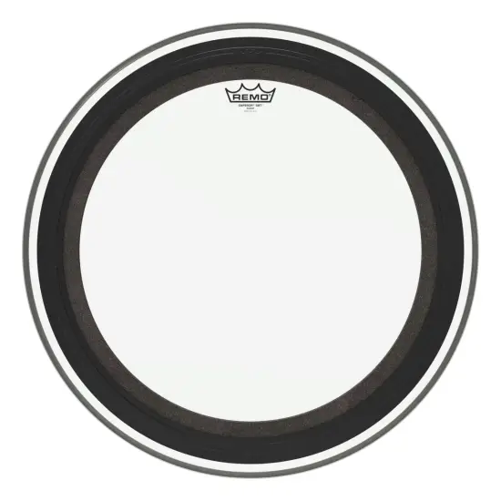 Remo 22