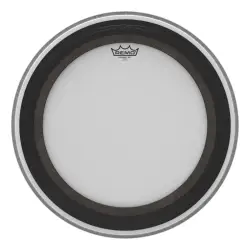 Remo 20
