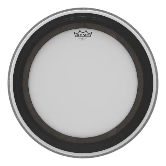 Remo 20