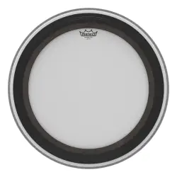 Remo 22