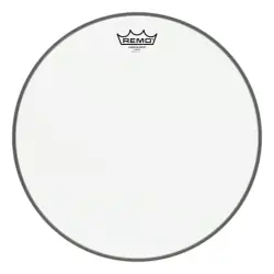 Remo 15